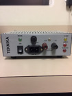 A85554 Teknika 230 Ac-12v Converter