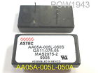 Aa05a-005l-050a Aa05a-005l-050l Astec Dc Converter New