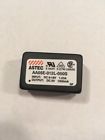 Aa05e-012l-050s Astec Converter To