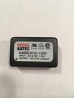 Aa05e-012l-150d Astec Converter To