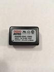 Aa05e-024l-150d Astec Converter To