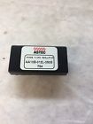 Aa10b-012l-050s Astec Dc To Converter Input Vdc Output Amps