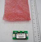 Aa10u-024l-120s Astec Converter New