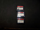 Aa4890 Astec Converter