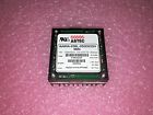 Aa60a-036l-050d033h Astec Dc Converter Output Input