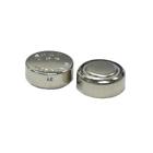 A76vp Ab13 Uei Button Battery