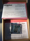 Abm-300 Adaptec Battery Module