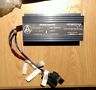 Abm12d12cn Ablemail Electronics To European Style Voltage Converter