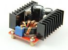 Abp-12v-up-28v-21a-mc Abp Automated Business Power