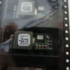 Abxs001a4x41-srz Ge Critical Power Pol Module Converter