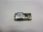 Abxs002a3x41-srz Ge Critical Power Pol Module Converter
