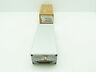 Abz89ft5725 Motorola Amplifier Receiver