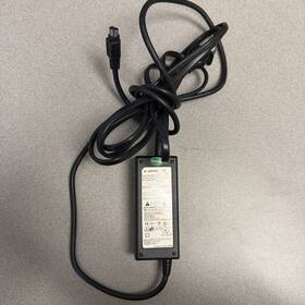 Pag02342 Ac Adapter Power Dc Round Md 5-pin Dc12v Dc5v 12v 5v 2.0a 34w Pag0342