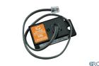 Ac-iq40 Iota Iq Smart Charger For Dls Series