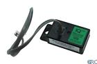 Ac-iqa Iota Iq Smart Charger For Dls Series Agm
