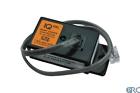 Ac-iqg Iota Iq Smart Charger For Dls Series Gel