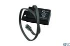 Ac-iqt Iota Iq Smart Charger For Dls Series Turbo