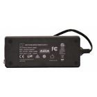 Ac-ps3240 Soliddrive Power Supply