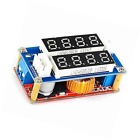 Accessory-168 Atomic Market 5a Constant 602288361431