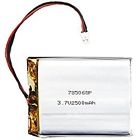 Accessory254 Atomic Market Lithium Ion