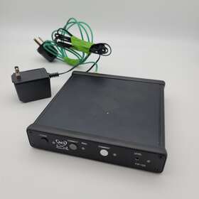 Tif-102 Aci Telephone Interface Tested Works