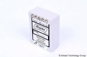 12eb18e80 Acopian Mini Encapsulated Regulated Dc/dc Converter