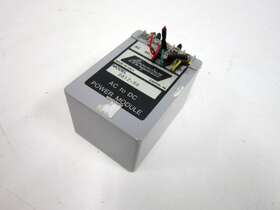 Db12-50 Acopian Ac-dc Power Supply Module 12v 0.5a