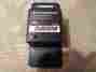 Acp100bwn3 Transtector 120v Hardwired Surge Protector
