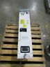 Acs800-104lc-0705-7 E205 Abb Inverter Line Converter