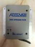 Acv120y200rke Liebert Accuvar Surge Suppressor Ph