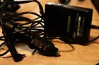 Ad-8 Labtec Dc Converter Model
