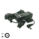 Nu40-2160250-i3 Ad1812a Power Adapter Dc From Fujitsu