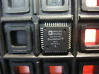 Ad1847jp Analog Devices Soundport Stereo Codec