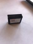 Ad1d12a10 Ad1d2a10 Astec Converter Sell Each