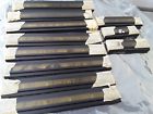 Ad241jr Ad Line Transceiver Driver Receiver Pin New Lot