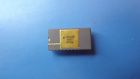 81-0683401 Ad562 Analog Devices 1pc Dac