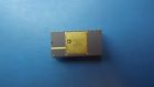 Ad562kd-bcd Analog Devices 1pc Dac