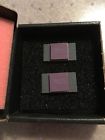 Ad572ad Analog Devices 8244 12-bit A-d
