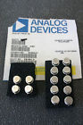 Ad584jh Analog Devices 14 Pieces