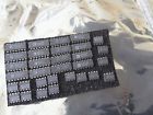 Ad679jn Etc Ad Analog Devices New Lot Sale