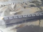 Ad7233an Ad Dac Pdip New Nos Lot