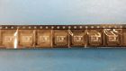 Ad7248aap Analog Devices Pc Ad Dac Plcc