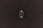 Ad7688brmz Analog Devices To Digital Converter Adc Single