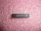 Ad7711an Analog Devices Bit Ksps Digital Converter Pin Dip Per