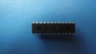 Ad7837an Analog Devices 1pc Devicdes