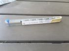 Ad8044an Ad Analog Devices New Now Lot Of Pcs Sale
