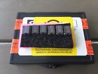 Ad844bq Ad844aq Ad Analog Devices New Now Lot Of Pcs Sale