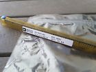 Ad8534an Ad Op Amp Qu Gp New Nos Lot