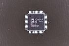 Ad9244bst-40 Analog Devices Bit Adc To Digital Converter Pin Lqfp