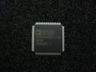 Ad9430bsvz-170 Analog Devices A-d Converter